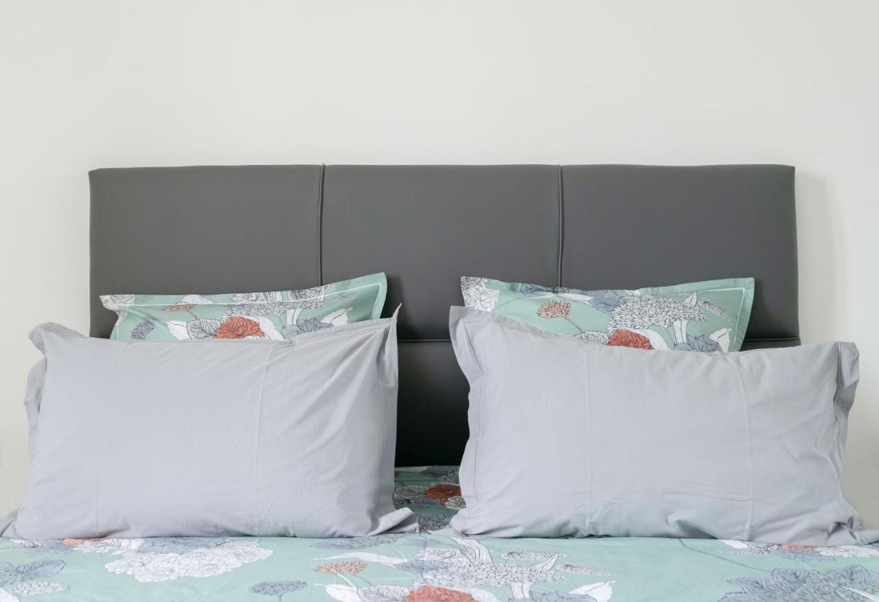 Appartement Design La Petite Europe - Ideal Curistes Βισύ Εξωτερικό φωτογραφία